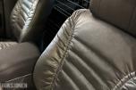 2016 Mitsubishi PAJERO 3.2-200 D 4WD - AUTOMAT - VAREBIL