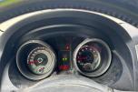 2016 Mitsubishi PAJERO 3.2-200 D 4WD - AUTOMAT - VAREBIL
