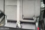 2016 Mitsubishi PAJERO 3.2-200 D 4WD - AUTOMAT - VAREBIL