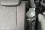 2016 Mitsubishi PAJERO 3.2-200 D 4WD - AUTOMAT - VAREBIL