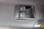2014 Volkswagen  CADDY MAXI 2.0-110 D 4MOTION