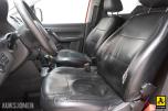 2014 Volkswagen  CADDY MAXI 2.0-110 D 4MOTION