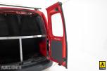 2014 Volkswagen  CADDY MAXI 2.0-110 D 4MOTION