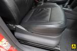 2014 Volkswagen  CADDY MAXI 2.0-110 D 4MOTION