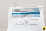 2014 Volkswagen  CADDY MAXI 2.0-110 D 4MOTION
