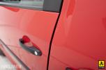 2014 Volkswagen  CADDY MAXI 2.0-110 D 4MOTION