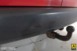 2014 Volkswagen  CADDY MAXI 2.0-110 D 4MOTION