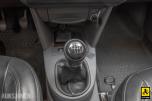 2014 Volkswagen  CADDY MAXI 2.0-110 D 4MOTION