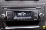 2014 Volkswagen  CADDY MAXI 2.0-110 D 4MOTION