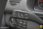 2014 Volkswagen  CADDY MAXI 2.0-110 D 4MOTION