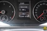 2014 Volkswagen  CADDY MAXI 2.0-110 D 4MOTION