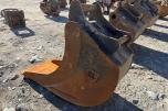 2022 Hardlife smalskuffe - S60 feste - 420 liter