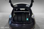 2019 Renault Zoe 41 KWH 108 HK NAVI CRUISE KAMERA ISOFIX