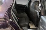 2019 Renault Zoe 41 KWH 108 HK NAVI CRUISE KAMERA ISOFIX