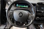 2019 Renault Zoe 41 KWH 108 HK NAVI CRUISE KAMERA ISOFIX