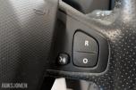 2019 Renault Zoe 41 KWH 108 HK NAVI CRUISE KAMERA ISOFIX