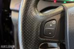 2019 Renault Zoe 41 KWH 108 HK NAVI CRUISE KAMERA ISOFIX