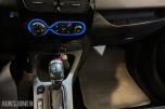 2019 Renault Zoe 41 KWH 108 HK NAVI CRUISE KAMERA ISOFIX