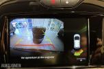 2019 Renault Zoe 41 KWH 108 HK NAVI CRUISE KAMERA ISOFIX