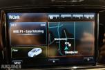 2019 Renault Zoe 41 KWH 108 HK NAVI CRUISE KAMERA ISOFIX