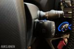 2019 Renault Zoe 41 KWH 108 HK NAVI CRUISE KAMERA ISOFIX