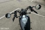 1995 Suzuki VS 800 Intruder