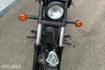 1995 Suzuki VS 800 Intruder