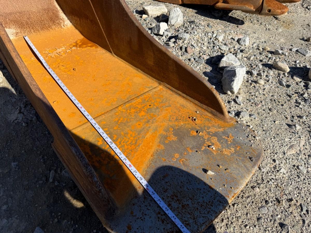 Gjerstad kabelskuffe s60 feste