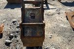 Gjerstad kabelskuffe s60 feste