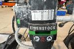 Eibenstock EFB 152 PX boremaskin med stativ og avsug