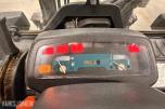 2006 Toyota Truck 7FDF30 - 3 tonns - 7182 Timer