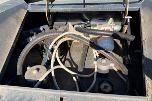 Fuel Proof 900 L dieseltank med pumpe, CE-merket
