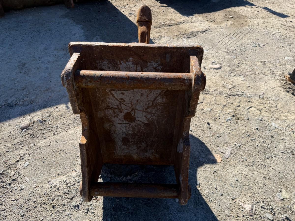 SMP rippertann s70- feste