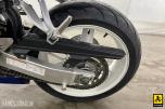 2003 Suzuki GSX-R 600 - 114 HK 