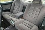 1986 Mercedes-Benz 500 SEC