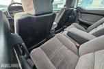 1986 Mercedes-Benz 500 SEC