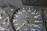 1986 Mercedes-Benz 500 SEC