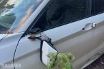 2014 BMW 116D 2.0 Diesel 116hk Automat, Cruisekontroll, Reparasjonsobjekt