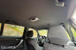 2014 BMW 116D 2.0 Diesel 116hk Automat, Cruisekontroll, Reparasjonsobjekt