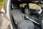 2014 BMW 116D 2.0 Diesel 116hk Automat, Cruisekontroll, Reparasjonsobjekt