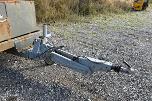 2010 Wacker Neuson HEATER HSH700G