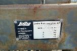 2010 Wacker Neuson HEATER HSH700G