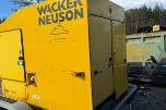 2010 Wacker Neuson HEATER HSH700G