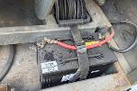 2010 Wacker Neuson HEATER HSH700G