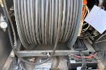 2010 Wacker Neuson HEATER HSH700G