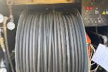2010 Wacker Neuson HEATER HSH700G