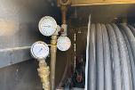 2010 Wacker Neuson HEATER HSH700G