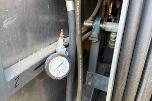 2010 Wacker Neuson HEATER HSH700G