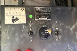 2010 Wacker Neuson HEATER HSH700G