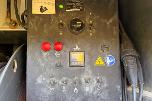 2010 Wacker Neuson HEATER HSH700G